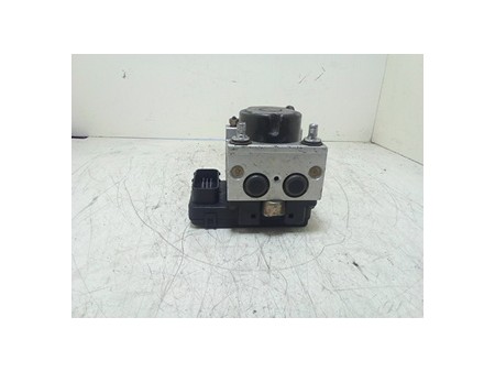 AGGREGATO ABS HYUNDAI ATOS PRIME (09/03-03/09) G4HD 5891002800