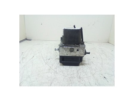 AGGREGATO ABS FIAT STILO (2V) (11/03-06/09) 843A1000 NB4890006062002