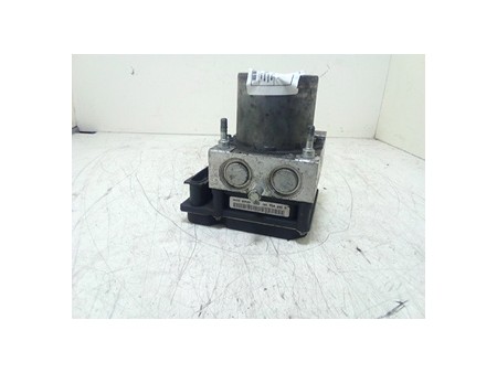 AGGREGATO ABS SMART FORFOUR (W454) (01/04-10/07) 639939 A4544201375