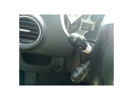 DEVIOGUIDASGANCIO LANCIA DELTA (TH) (06/08-03/11) 844A1000 735531396