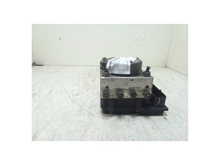 AGGREGATO ABS FIAT 500 (3P) (07/07-01/15) 169A1000 71754854