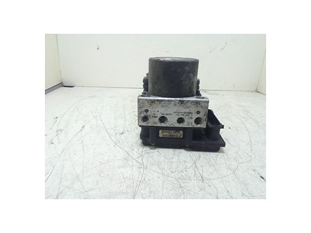 AGGREGATO ABS FIAT PUNTO CLASSIC (2U) (01/07-12/1 188A9000 71719584