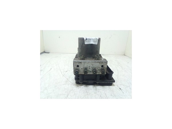 AGGREGATO ABS SMART FORFOUR (W454) (01/04-10/07) 639939 A4544201375