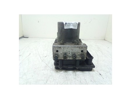 AGGREGATO ABS SMART FORFOUR (W454) (01/04-10/07) 639939 A4544201375