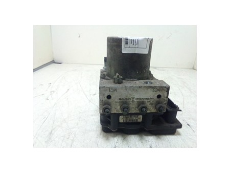 AGGREGATO ABS SMART FORFOUR (W454) (01/04-10/07) 639939 A4544201375
