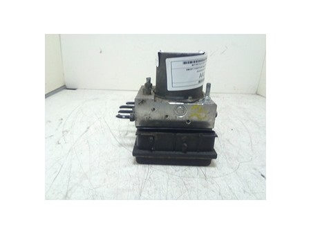 AGGREGATO ABS SMART FORFOUR (W454) (01/04-10/07) 639939 A4544201375