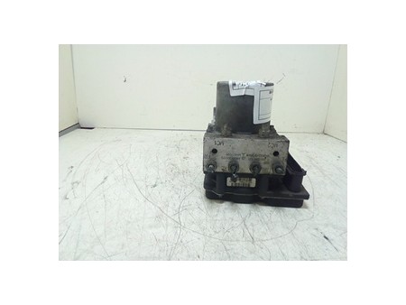 AGGREGATO ABS SMART FORFOUR (W454) (01/04-10/07) 639939 A4544201375
