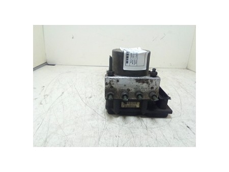 AGGREGATO ABS ESP NISSAN MICRA (K12E) (11/02-05/06) CGA3DE 47660BG02B