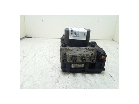 AGGREGATO ABS ESP NISSAN MICRA (K12E) (11/02-05/06) CGA3DE 47660BG02B