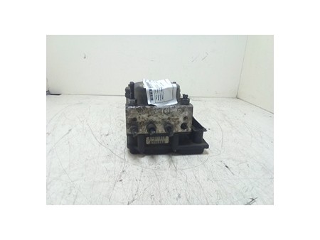 AGGREGATO ABS FIAT IDEA (4D/2S) (10/03-12/12) 188A9000 NB4890006053007