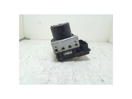 AGGREGATO ABS VOLKSWAGEN POLO (9N) (04/05-) BNM NB4890023045012