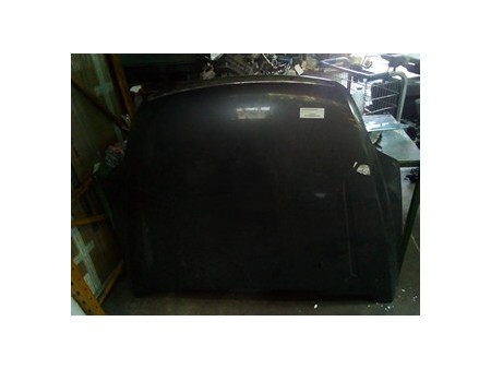 COFANO ANT. FORD MONDEO (CA2) (04/07-) QXBA 1469592