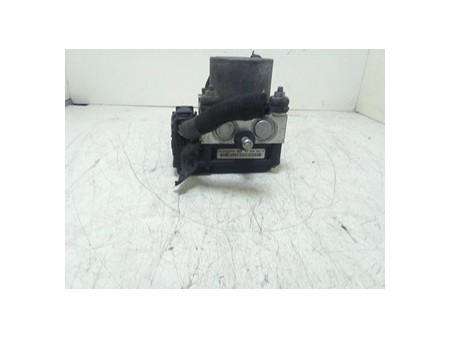 AGGREGATO ABS FIAT PUNTO CLASSIC (2U) (01/07-12/1 188A9000 71719584