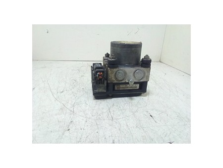 AGGREGATO ABS RENAULT CLIO 2A SERIE (05/01-11/10) K9K704 NB4890019037047