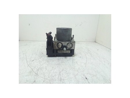 AGGREGATO ABS FIAT STILO (2V) (11/03-06/09) 192A5000 NB4890006062060