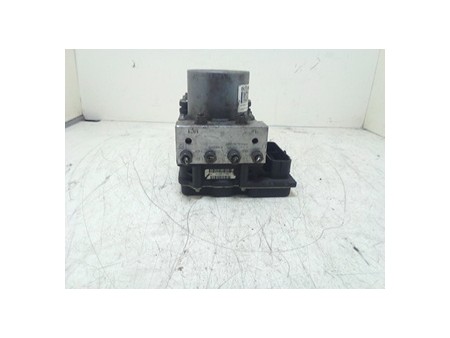 AGGREGATO ABS FIAT PUNTO EVO VAN (3J) (01/10-07/1 199A2000 NB4890006088002