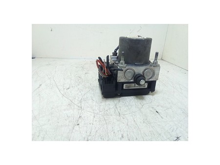 AGGREGATO ABS FIAT PUNTO (1N/1P) (07/99-12/05) 188A5000 NB4890006045008