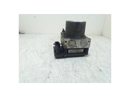 AGGREGATO ABS RENAULT MEGANE 2A SERIE (02/06-08/09) K9K732 7701067590