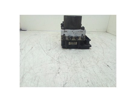 AGGREGATO ABS FIAT IDEA (4D/2S) (10/03-12/12) 843A1000 NB4890006053034