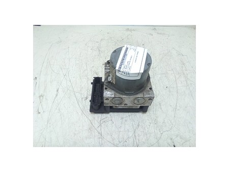 AGGREGATO ABS RENAULT MEGANE 2A SERIE (02/06-08/09) K9K732 7701067590