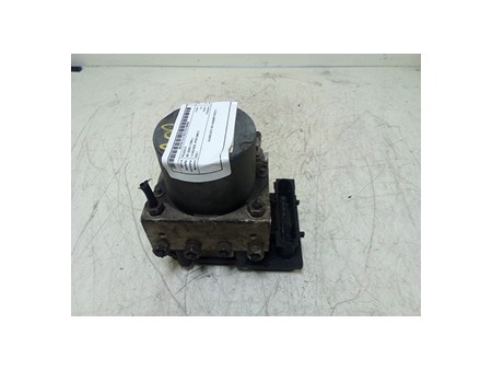 AGGREGATO ABS PEUGEOT 307 (04/01-12/06) 8HZ NB4890017022013
