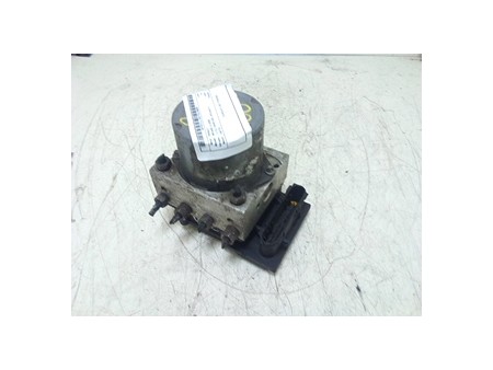 AGGREGATO ABS RENAULT MEGANE 2A SERIE (02/06-08/09) K9K732 7701067590