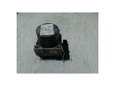AGGREGATO ABS HYUNDAI GETZ (07/02-12/09) G4HD 589101C800
