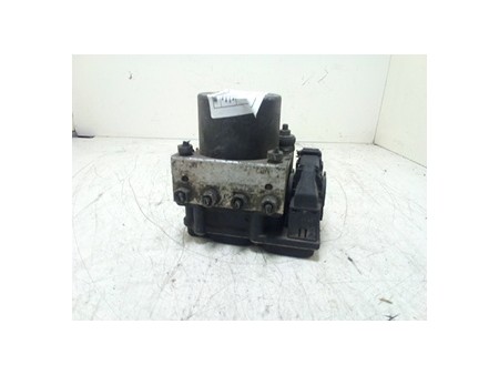 AGGREGATO ABS PEUGEOT 307 (04/01-12/06) 8HZ NB4890017022013