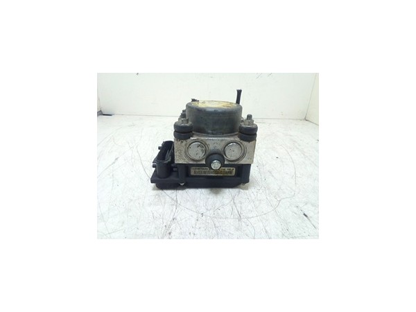 AGGREGATO ABS FIAT GRANDE PUNTO (2Y) (06/05-12/08 199A3000 NB4890006057010