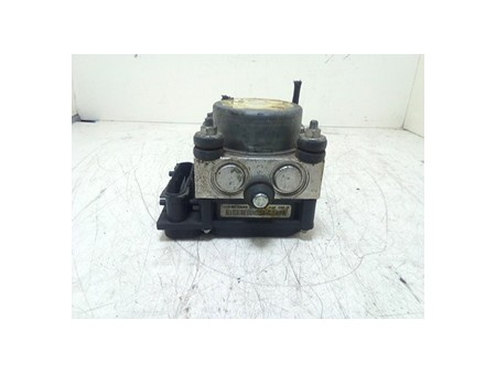 AGGREGATO ABS FIAT GRANDE PUNTO (2Y) (06/05-12/08 199A3000 NB4890006057010