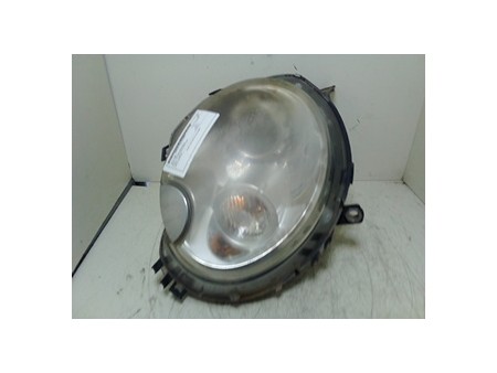 PROIETTORE XENO SX. MINI MINI (R56) (08/10-06/14) N16B16A 63127269981