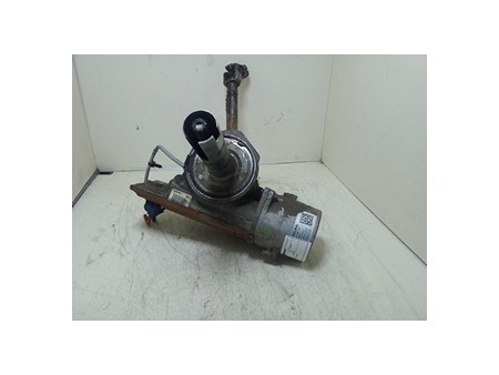 PIANTONE STERZO FIAT PUNTO EVO (3J) (08/09-07/13) 199A2000 NB2121006076005