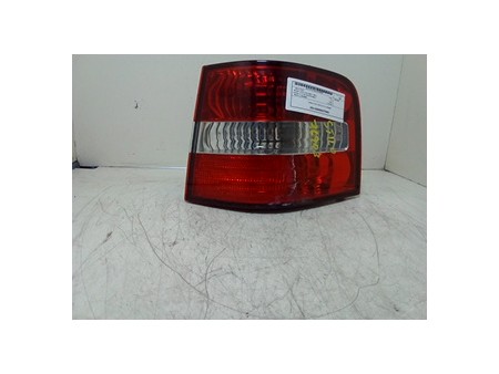 FANALE POST. PARTE EST. DX. FIAT STILO (2C) (09/01-11/03) 182B6000 46758986