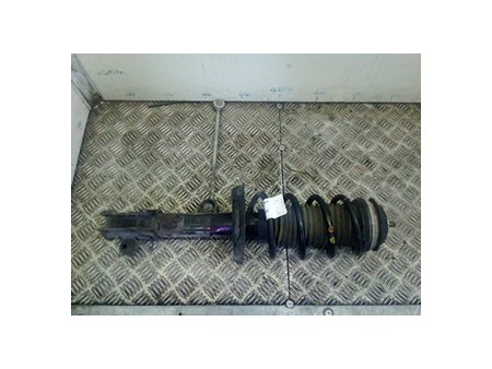 AMMORTIZZATORE ANT. DX. FIAT 500L (73) (07/12-) 199B4000 51936544
