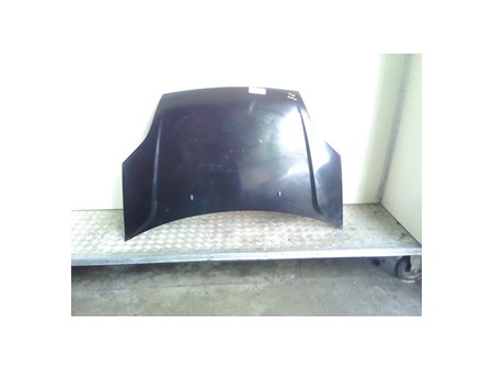COFANO ANT. FORD FIESTA (CBK) (12/05-12/08) F6JB 1531070