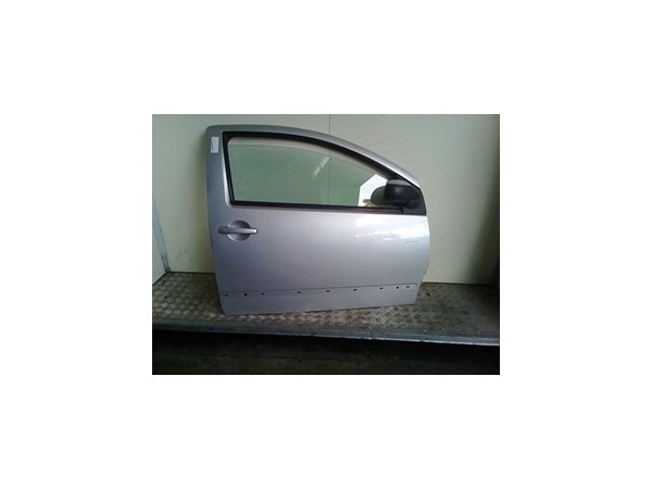 PORTA ANT. DX. CITROEN C2 (09/03-01/10) ET3J4 9004T0