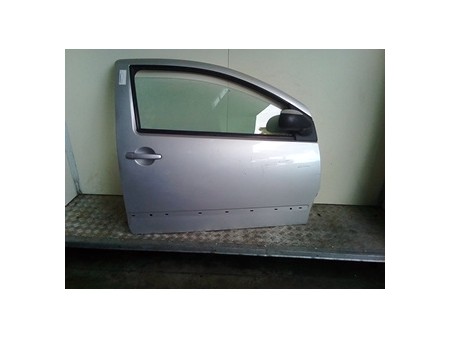 PORTA ANT. DX. CITROEN C2 (09/03-01/10) ET3J4 9004T0