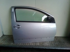 PORTA ANT. DX. CITROEN C2 (09/03-01/10) ET3J4 9004T0