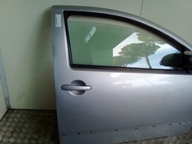 PORTA ANT. DX. CITROEN C2 (09/03-01/10) ET3J4 9004T0