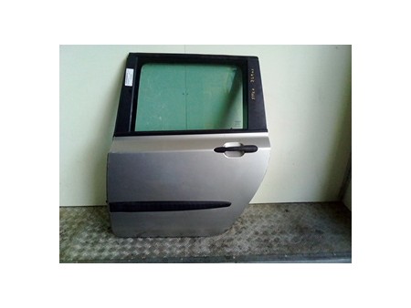 PORTA POST. SX. FIAT STILO (2C) (09/01-11/03) 182B6000 46761895