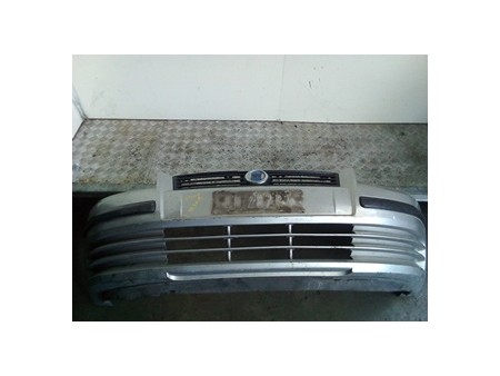 PARAURTI ANT. FIAT STILO (2C) (09/01-11/03) 182B6000 71718795