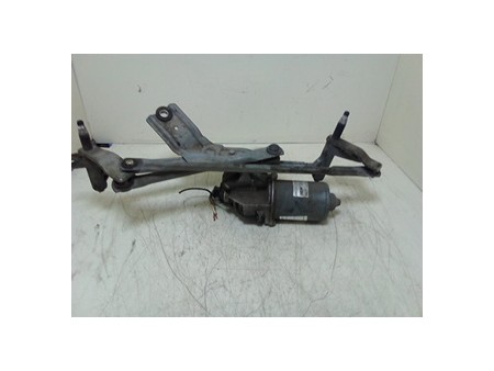 MOTORINO TERGIPARABREZZA FIAT PUNTO EVO (3J) (08/09-07/13) 199A2000 NB1798006076005