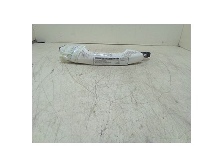 MANIGLIA PORTA ANT. DX MERCEDES-BENZ CLASSE E (W/S212) (01/13-10/16 651924 NB1443013076042DX