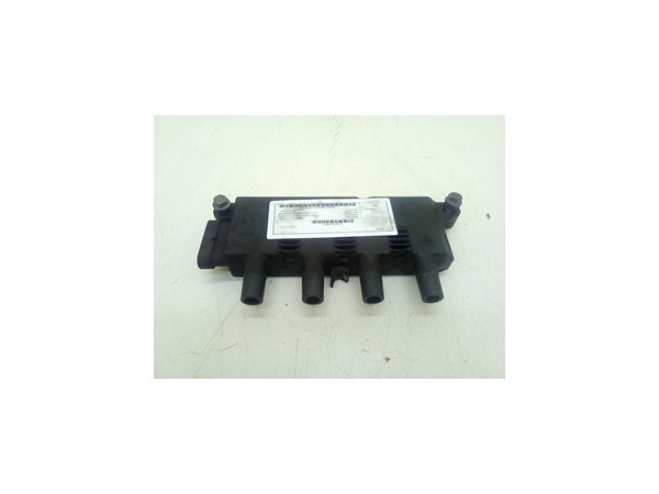 BOBINA FIAT GRANDE PUNTO (2Y) (06/05-12/08 199A4000 55208723