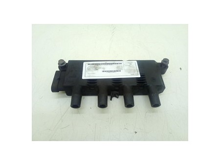 BOBINA FIAT GRANDE PUNTO (2Y) (06/05-12/08 199A4000 55208723