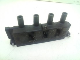BOBINA FIAT GRANDE PUNTO (2Y) (06/05-12/08 199A4000 55208723