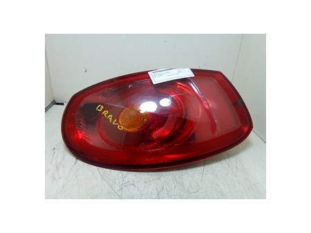 FANALE POST. DX. FIAT BRAVO (3L) (01/07-03/10) 198A5000 51934334
