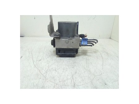 AGGREGATO ABS FIAT PANDA (2Q) (09/03-12/10) 169A1000 NB4890006049016