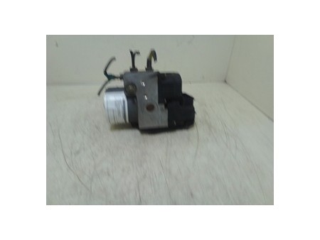 CABLAGGIO AGGREGATO ABS FIAT SEICENTO (1E) (02/98-07/05) 187A1000 51728306