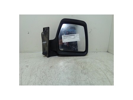 RETROVISORE EST. DX CITROEN JUMPER CABINATO (06/06-) 4HU NB2411005097001DX